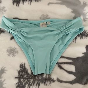Lspace bikini bottoms